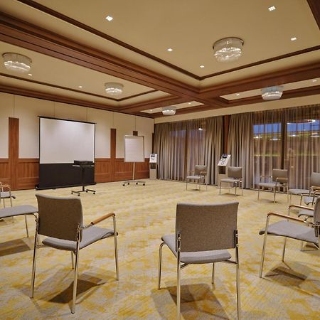 Kranz Parkhotel Siegburg Dış mekan fotoğraf